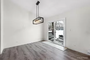 39875 N Golf Ln, Antioch, IL 60002 - Photo 6