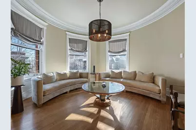 1210 N Astor Street #3A, Chicago, IL 60610 - Photo 4