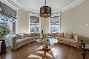 1210 N Astor St, Chicago, IL 60610 - Photo 4