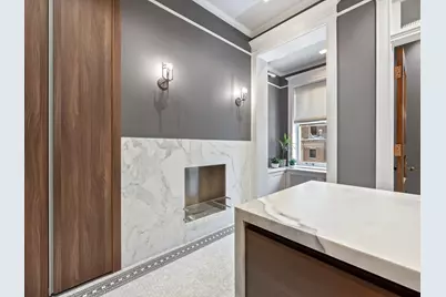 1210 N Astor Street #3A, Chicago, IL 60610 - Photo 20