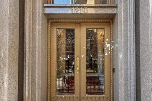 1210 N Astor St, Chicago, IL 60610 - Photo 2