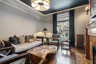 1210 N Astor St, Chicago, IL 60610 - Photo 8