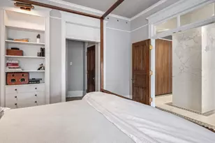 1210 N Astor St, Chicago, IL 60610 - Photo 16