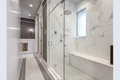 1210 N Astor Street #3A, Chicago, IL 60610 - Photo 18