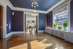 1210 N Astor St, Chicago, IL 60610 - Photo 12