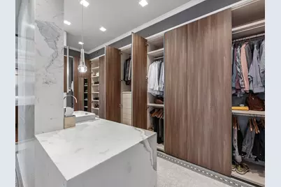 1210 N Astor Street #3A, Chicago, IL 60610 - Photo 22