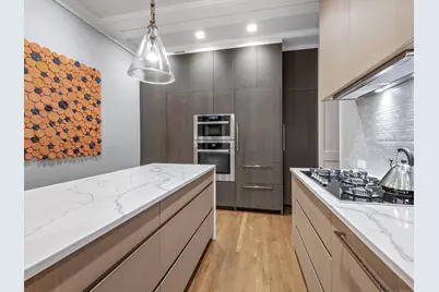 1210 N Astor Street #3A, Chicago, IL 60610 - Photo 26