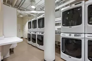 1210 N Astor St, Chicago, IL 60610 - Photo 34