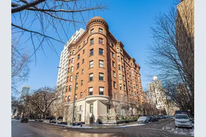 1210 N Astor Street #3A, Chicago, IL 60610 - Photo 1