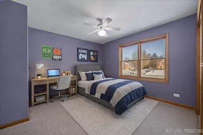 43W701 Willow Creek Drive, Elburn, IL 60119 - Photo 36