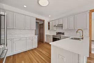 43W701 Willow Creek Dr, Elburn, IL 60119 - Photo 14