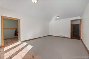 43W701 Willow Creek Dr, Elburn, IL 60119 - Photo 18