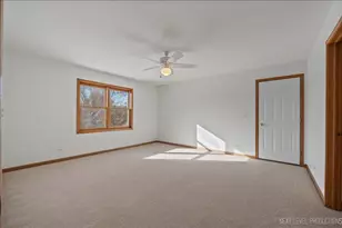 43W701 Willow Creek Dr, Elburn, IL 60119 - Photo 24