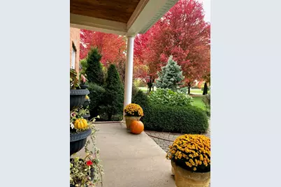 43W701 Willow Creek Drive, Elburn, IL 60119 - Photo 56