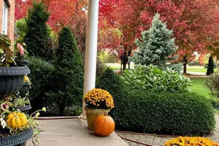 43W701 Willow Creek Dr, Elburn, IL 60119 - Photo 56