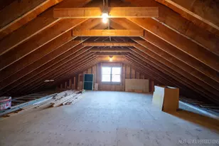 43W701 Willow Creek Dr, Elburn, IL 60119 - Photo 26