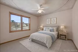 43W701 Willow Creek Dr, Elburn, IL 60119 - Photo 34