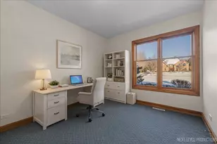 43W701 Willow Creek Dr, Elburn, IL 60119 - Photo 20