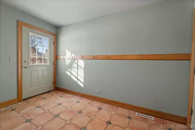 43W701 Willow Creek Drive, Elburn, IL 60119 - Photo 38