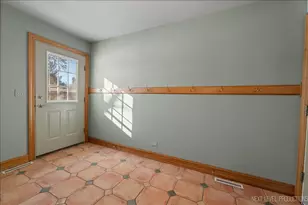 43W701 Willow Creek Dr, Elburn, IL 60119 - Photo 38