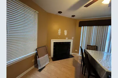 3281 Cool Springs Court, Naperville, IL 60564 - Photo 4