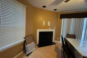 3281 Cool Springs Ct, Naperville, IL 60564 - Photo 4