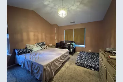 3281 Cool Springs Court, Naperville, IL 60564 - Photo 14