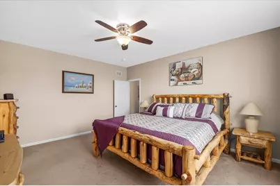 1037 N Carly Circle, Yorkville, IL 60560 - Photo 10