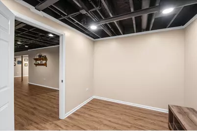 1037 N Carly Circle, Yorkville, IL 60560 - Photo 22