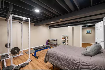 1037 N Carly Circle, Yorkville, IL 60560 - Photo 20