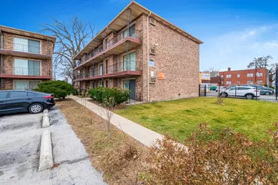 559 Wentworth Avenue, Calumet City, IL 60409 - Photo 8