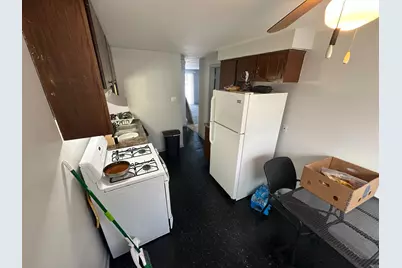 559 Wentworth Avenue, Calumet City, IL 60409 - Photo 14