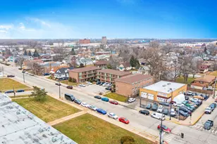 559 Wentworth Ave, Calumet City, IL 60409 - Photo 1