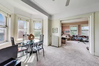 5515 S Woodlawn Avenue #3S, Chicago, IL 60637 - Photo 10