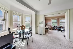 5515 S Woodlawn Ave, Chicago, IL 60637 - Photo 10