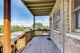 5515 S Woodlawn Ave, Chicago, IL 60637 - Photo 24