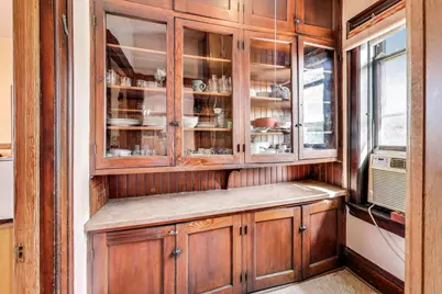 5515 S Woodlawn Avenue #3S, Chicago, IL 60637 - Photo 14