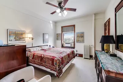 5515 S Woodlawn Avenue #3S, Chicago, IL 60637 - Photo 18