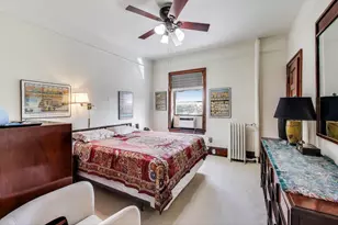 5515 S Woodlawn Ave, Chicago, IL 60637 - Photo 18