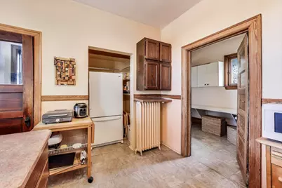 5515 S Woodlawn Avenue #3S, Chicago, IL 60637 - Photo 12