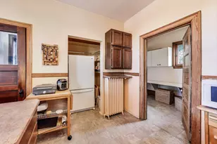 5515 S Woodlawn Ave, Chicago, IL 60637 - Photo 12