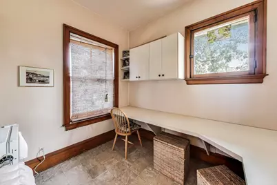 5515 S Woodlawn Avenue #3S, Chicago, IL 60637 - Photo 22