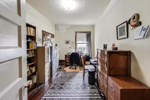 5515 S Woodlawn Ave, Chicago, IL 60637 - Photo 20