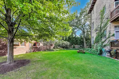 5515 S Woodlawn Avenue #3S, Chicago, IL 60637 - Photo 28