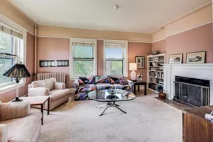 5515 S Woodlawn Ave, Chicago, IL 60637 - Photo 6