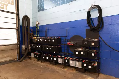 9021 Harlem Avenue, Morton Grove, IL 60053 - Photo 10