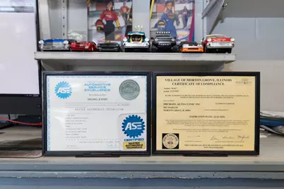 9021 Harlem Avenue, Morton Grove, IL 60053 - Photo 18