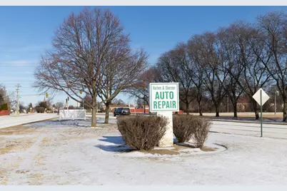 9021 Harlem Avenue, Morton Grove, IL 60053 - Photo 36