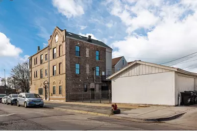 3100 W 39th Place, Chicago, IL 60632 - Photo 2