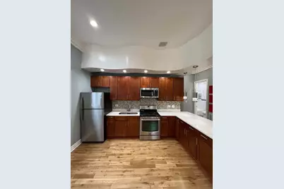 3100 W 39th Place, Chicago, IL 60632 - Photo 32